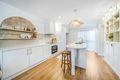 Property photo of 2/15 Carrothool Place Mooloolaba QLD 4557