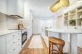 Property photo of 2/15 Carrothool Place Mooloolaba QLD 4557