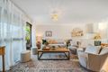 Property photo of 2/15 Carrothool Place Mooloolaba QLD 4557