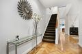 Property photo of 11A Hansen Street Kew VIC 3101