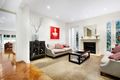 Property photo of 11A Hansen Street Kew VIC 3101