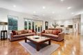 Property photo of 11A Hansen Street Kew VIC 3101