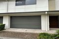 Property photo of 14/20 Kianawah Road South Manly West QLD 4179