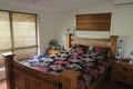 Property photo of 15 Torelliana Drive Strathpine QLD 4500