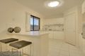 Property photo of 5 Howell Place Drewvale QLD 4116