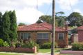 Property photo of 154 Edith Street Waratah NSW 2298