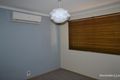 Property photo of 3 Becker Close Melton West VIC 3337