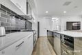 Property photo of 33 Growth Drive Weir Views VIC 3338