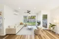 Property photo of 61 Earle Street Cremorne NSW 2090