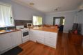 Property photo of 664 Beechwood Road Beechwood NSW 2446