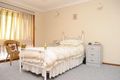 Property photo of 5/121 Tompson Road Panania NSW 2213