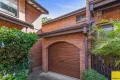 Property photo of 18/32-36 Keira Street Wollongong NSW 2500