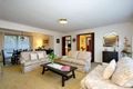 Property photo of 3 Hardidge Court Doncaster VIC 3108