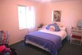 Property photo of 1 Clarkson Lane Lake Haven NSW 2263