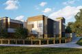 Property photo of 52 Ducal Parkway Mernda VIC 3754