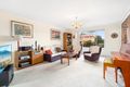 Property photo of 7 Seaview Parade Elanora QLD 4221