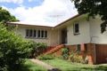 Property photo of 9 Tower Street Eastern Heights QLD 4305