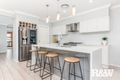 Property photo of 15 Miner Glen Erskine Park NSW 2759