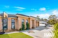 Property photo of 15 Miner Glen Erskine Park NSW 2759