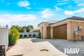 Property photo of 15 Miner Glen Erskine Park NSW 2759