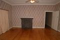 Property photo of 15 Newcastle Street Five Dock NSW 2046