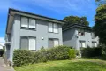 Property photo of 1/5 Kent Road Box Hill VIC 3128