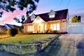 Property photo of 33 Golflands Terrace Glenelg North SA 5045