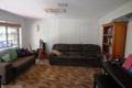 Property photo of 1A Murray Parade Kingaroy QLD 4610
