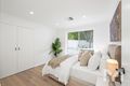 Property photo of 65 Oakover Street East Fremantle WA 6158