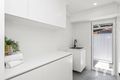 Property photo of 65 Oakover Street East Fremantle WA 6158