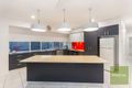 Property photo of 15 Riverwalk Way Douglas QLD 4814