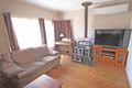 Property photo of 16 Parkland Avenue Macquarie Fields NSW 2564