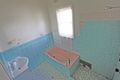 Property photo of 16 Parkland Avenue Macquarie Fields NSW 2564