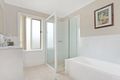 Property photo of 31 Overhill Road Primbee NSW 2502