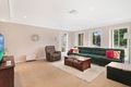Property photo of 31 Overhill Road Primbee NSW 2502