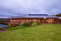 Property photo of 58 Coach Road Skye SA 5072