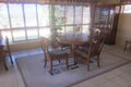 Property photo of 12 Tasman Crescent Yeppoon QLD 4703