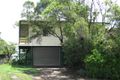 Property photo of 3 Athol Court Clermont QLD 4721