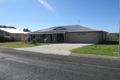 Property photo of 4B Short Street Pittsworth QLD 4356