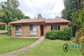 Property photo of 7 Curlew Crescent Eagleby QLD 4207