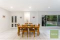 Property photo of 15 Riverwalk Way Douglas QLD 4814