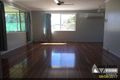 Property photo of 12 Pine Street Blackwater QLD 4717