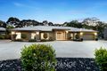 Property photo of 11 Meadow View Road Somerville VIC 3912