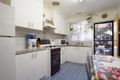 Property photo of 9/104 Railway Parade Dandenong VIC 3175