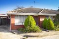 Property photo of 9/104 Railway Parade Dandenong VIC 3175
