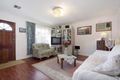 Property photo of 9/104 Railway Parade Dandenong VIC 3175