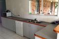 Property photo of 8 Bouganvillea Drive Middle Ridge QLD 4350