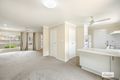 Property photo of 10/2 Norvell Grove Alstonville NSW 2477