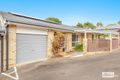 Property photo of 10/2 Norvell Grove Alstonville NSW 2477