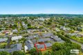 Property photo of 10/2 Norvell Grove Alstonville NSW 2477